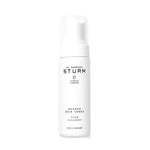 Darker Skin Tones Foam Cleanser - TEMOF 