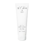 Super Anti-Aging Hand Cream - TEMOF 