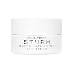 Super Anti-Aging Eye Cream - TEMOF 