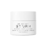 Super Anti-Aging Neck and Décolleté Cream - TEMOF 