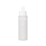 Super Anti-Aging Scalp Serum - TEMOF 