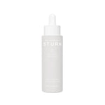 Balancing Scalp Serum - TEMOF 