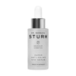 Super Anti-Aging Eye Serum - TEMOF 