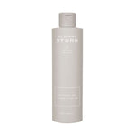 Hydrating Conditioner - TEMOF 