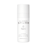 Super Anti-Aging Dual Serum - TEMOF 