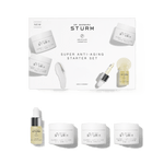 Super Anti-Aging Starter Set - TEMOF 