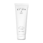 Super Anti-Aging Cleansing Cream - TEMOF 