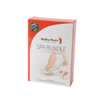 Spa Bundle - TEMOF 