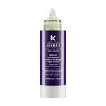 Fast Release Wrinkle-Reducing 0.3% Retinol Night Serum - TEMOF 