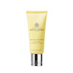 Orange and Bergamot Hand Cream - TEMOF 