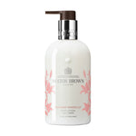 Heavenly Gingerlily Body Lotion (Limited Edition) - TEMOF 