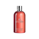 Heavenly Gingerlily Bath and Shower Gel - TEMOF 