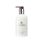 Heavenly Gingerlily Body Lotion - TEMOF 