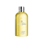 Orange and Bergamot Bath and Shower Gel - TEMOF 