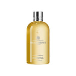 Flora Luminare Bath and Shower Gel - TEMOF 