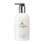 Refined White Mulberry Hand Lotion - TEMOF 