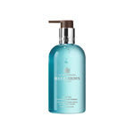 Coastal Cypress and Sea Fennel Hand Wash - TEMOF 