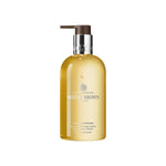 Flora Luminare Fine Liquid Hand Wash - TEMOF 