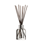 Rhubarb and Rose Aroma Reeds - TEMOF 