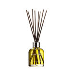 Re-Charge Black Pepper Aroma Reeds - TEMOF 