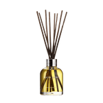 Orange and Bergamot Aroma Reeds - TEMOF 