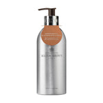 Infinite Bottle Re-Charge Black Pepper Bath and Shower Gel - TEMOF 