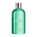 Wild Mint & Lavandin Bath & Shower Gel - TEMOF 