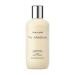 The Gradual Illuminating Tanning Lotion - TEMOF 