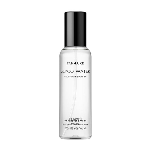 Glyco Water Tan Remover - Temof Store 