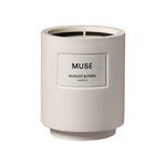 Muse Candle - TEMOF 