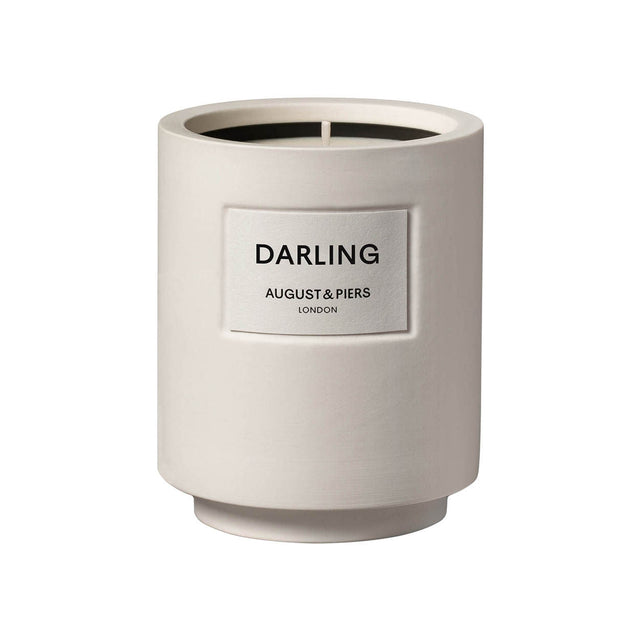 Darling Candle - Temof Store 