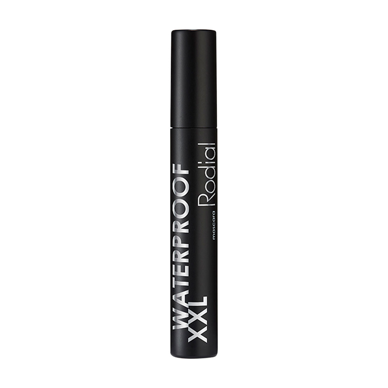 XXL Mascara Waterproof - Temof 