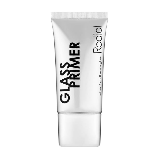 Glass Primer - Temof Store 