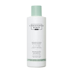 Hydrating Shampoo With Aloe Vera - TEMOF 