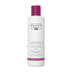 Color Shield Shampoo - TEMOF 