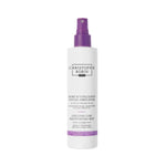 Luscious Curl Reactivating Mist - TEMOF 