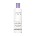 Shade Variation Shampoo With Florentina Iris Baby Blonde - TEMOF 