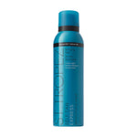 Self Tan Express Bronzing Mist - TEMOF 