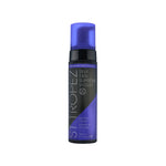 Self Tan Suprême Violet Bronzing Mousse - TEMOF 