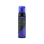 Self Tan Suprême Violet Bronzing Mousse - TEMOF 