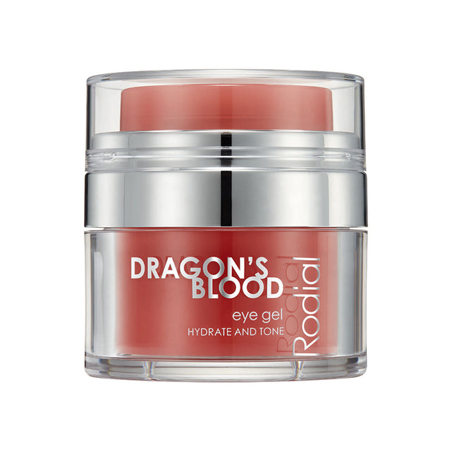 Dragons Blood Eye Gel - Temof Store 