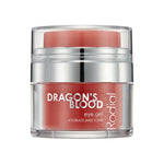 Dragons Blood Eye Gel - TEMOF 