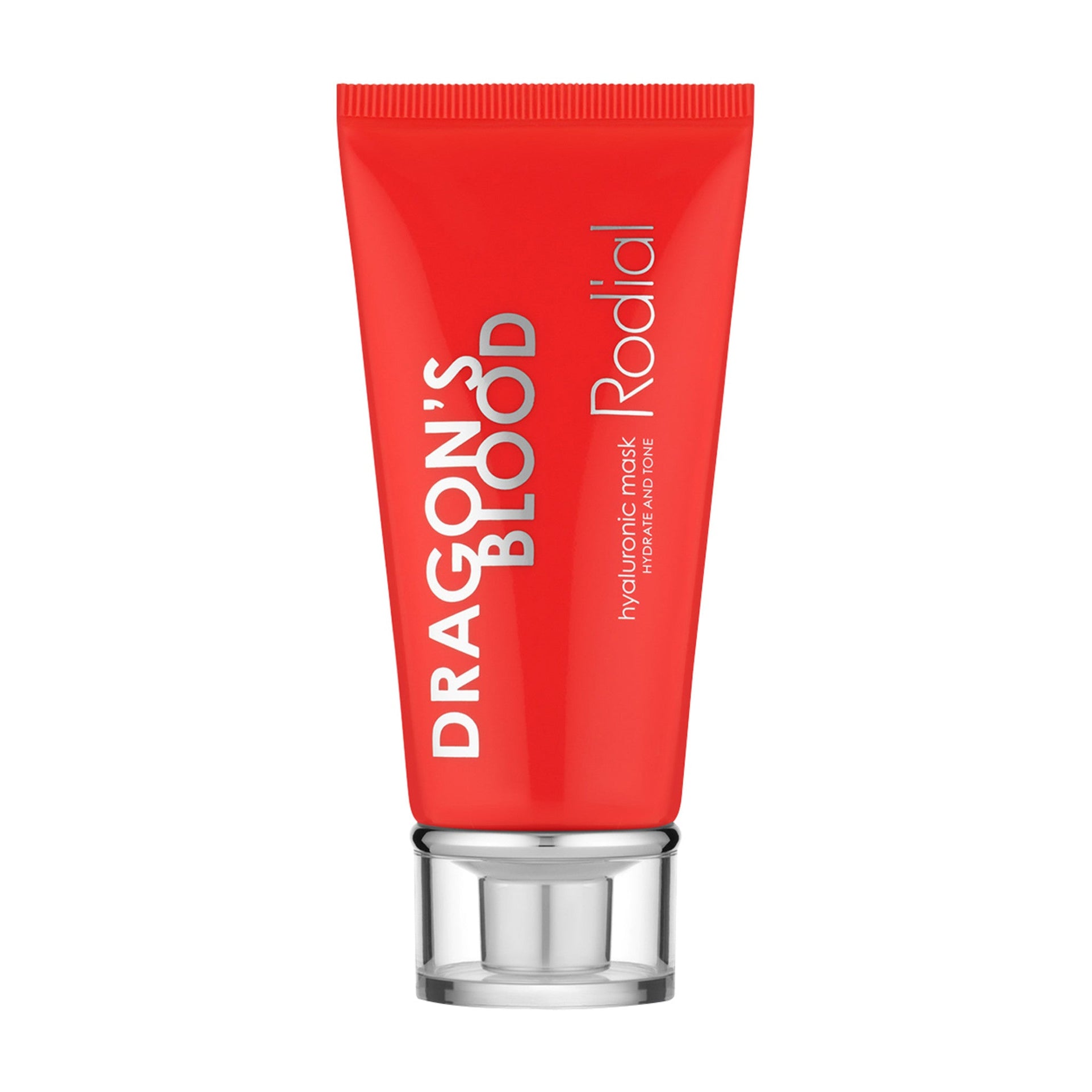 Dragons Blood Hyaluronic Mask - Temof Store 