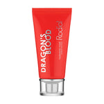 Dragons Blood Hyaluronic Mask - TEMOF 