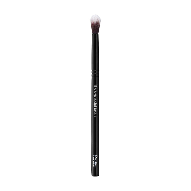 The Eye Sculpt Brush - Temof Store 