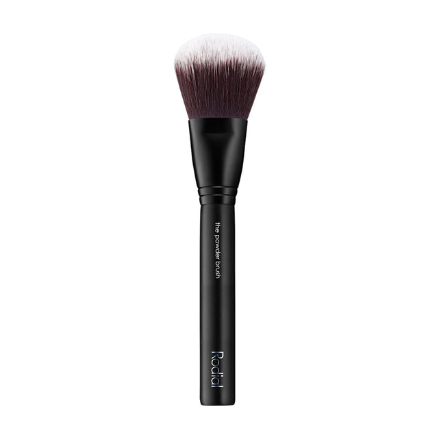 The Powder Brush - Temof Store 