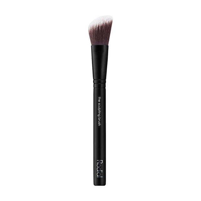 Sculpting Brush - Temof Store 