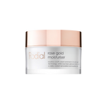 Rose Gold Moisturiser - TEMOF 