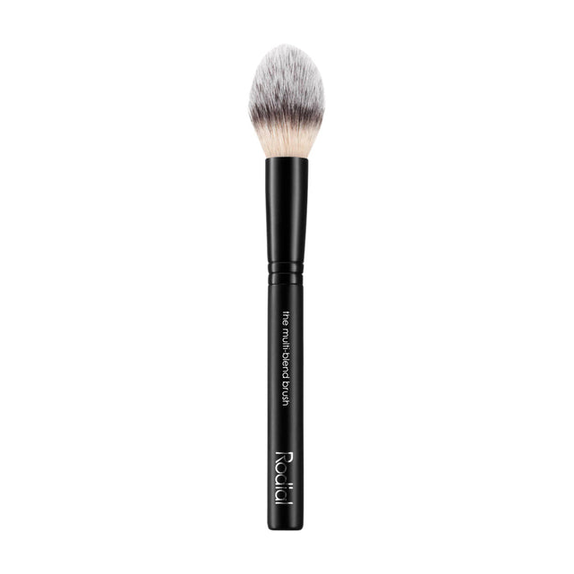 The Multi-Blend Brush - Temof Store 