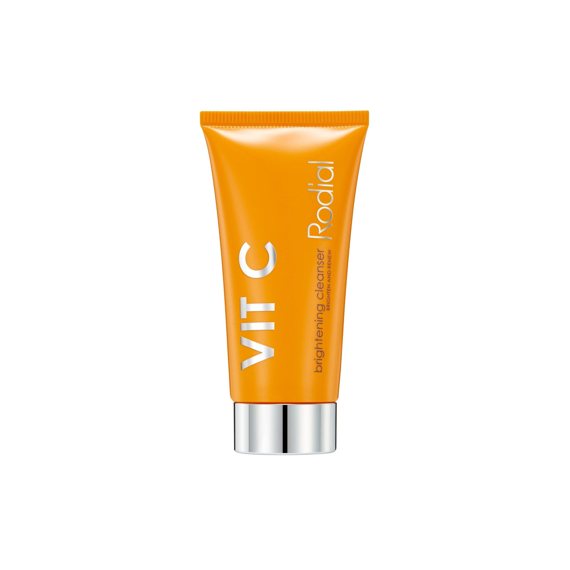 Vit C Brightening Cleanser Deluxe - Temof Store 